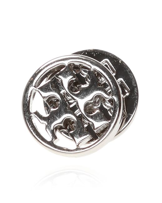 Tory Burch Metallic Bijoux