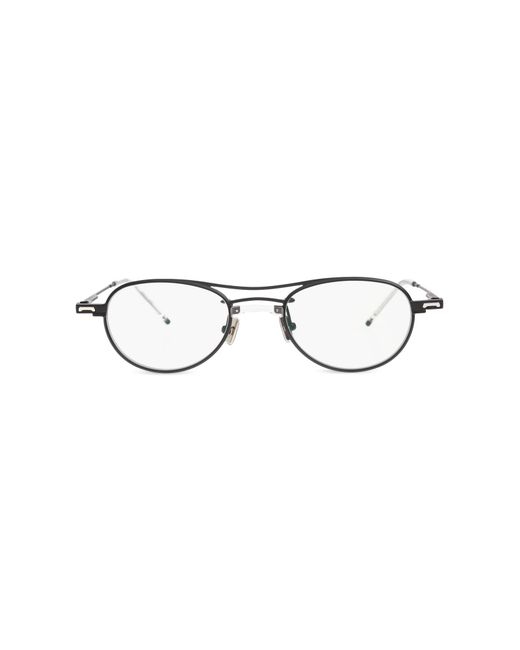 Maison Kitsuné Black X A. Society