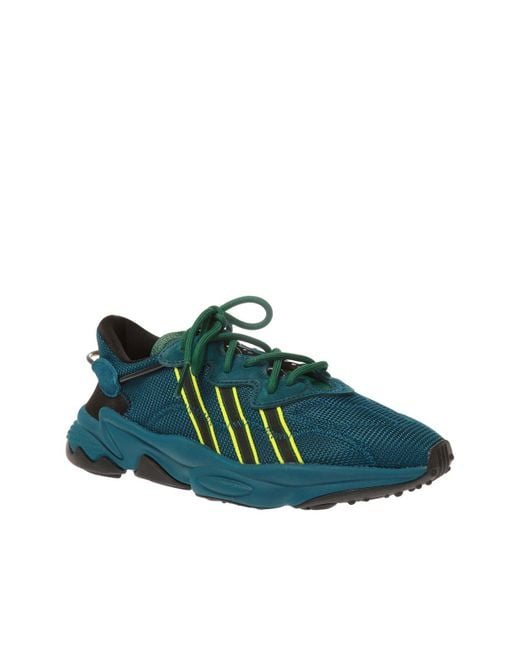 adidas originals navy blue