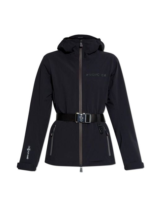 Moncler Blue Day-Namic