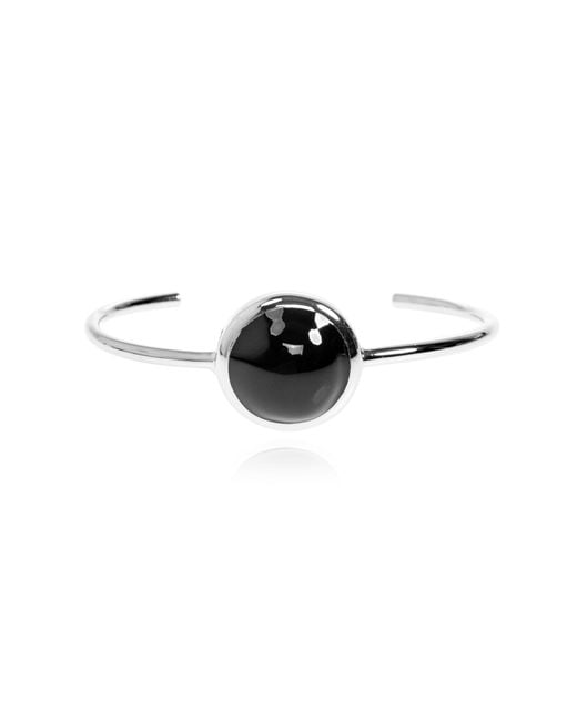 Marni Brown Bracelet