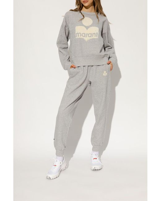 LOEWE x On スポーツウェア♡ LOEWE