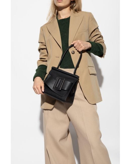 Boyy Karl 24 Tote Bag - Farfetch