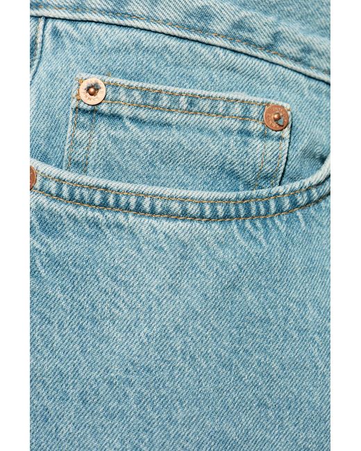 Samsøe & Samsøe Blue Jeans 'Saeddie' for men
