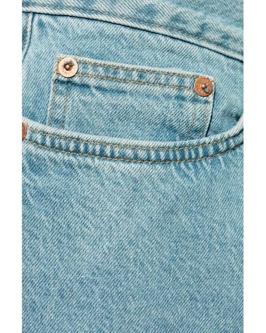 Samsøe & Samsøe Blue Jeans 'Saeddie' for men