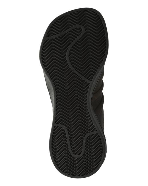 Adidas Originals Brown Adidas X Avavav