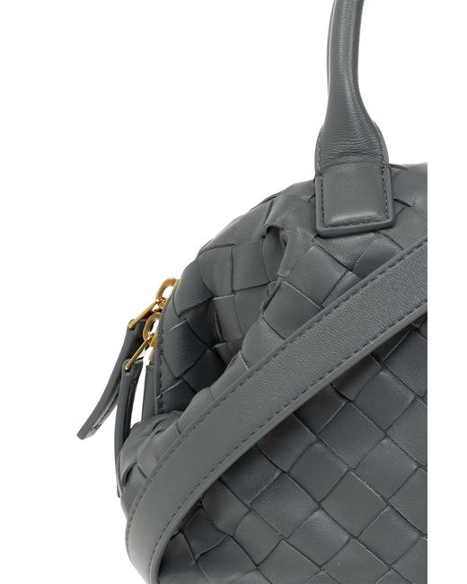 Mini shoulder deals backpack