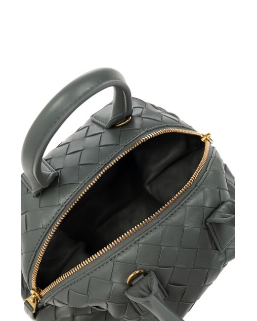 Bauletto balenciaga hotsell