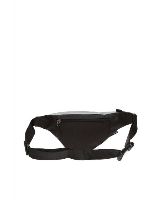 fila bags mens silver