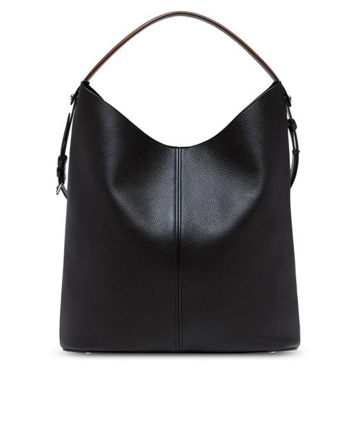 Maison Margiela Black Bag 'Dress-Age Xl'