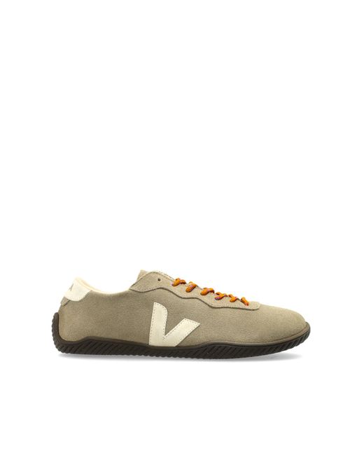 Veja Natural 'Jitsu' Sports Shoes for men