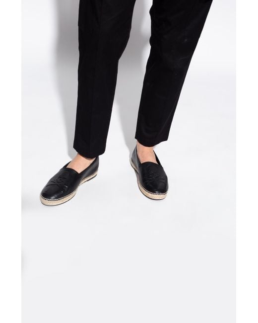 philipp plein espadrilles