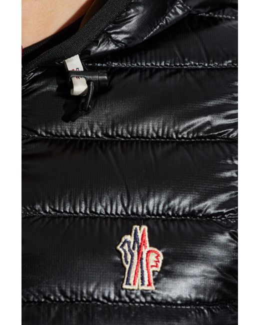 Moncler Black Day-Namic