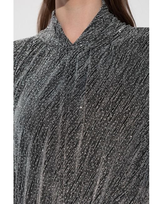 IRO Black Top 'Ysane'