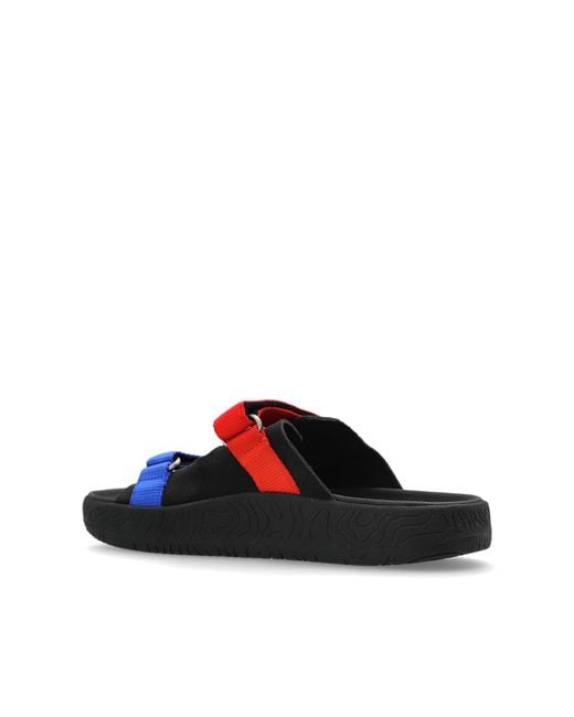 Veja White X Homecore