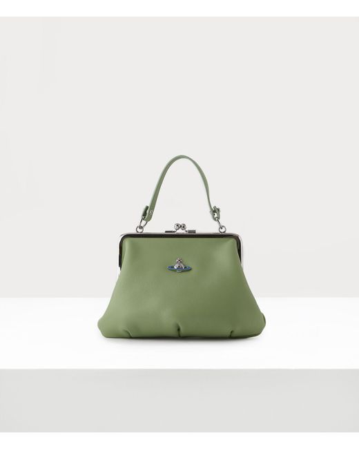 vivienne westwood emma bag