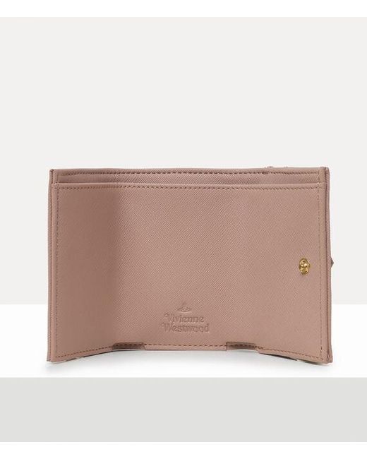 Jupe Noire Green Envelope LA Avec Détails Simili Cuir - Taille Large, Occasion Très Bon état