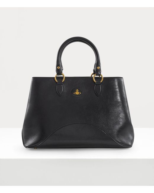 ◆Vivienne Westwood◆BRITNEY SMALL バッグ 14869055-6765071353745842.jpg