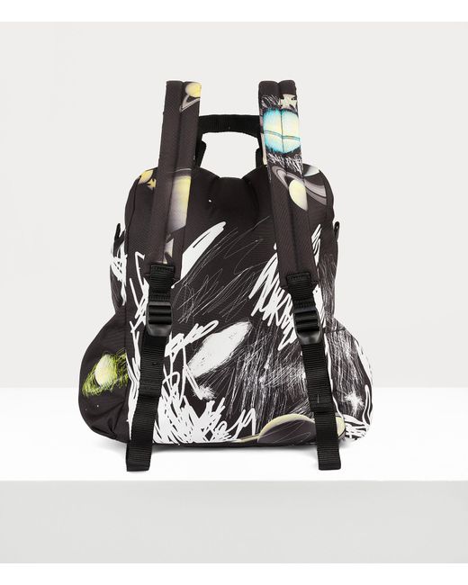 Vivienne Westwood Vw Jessica in Black | Lyst UK