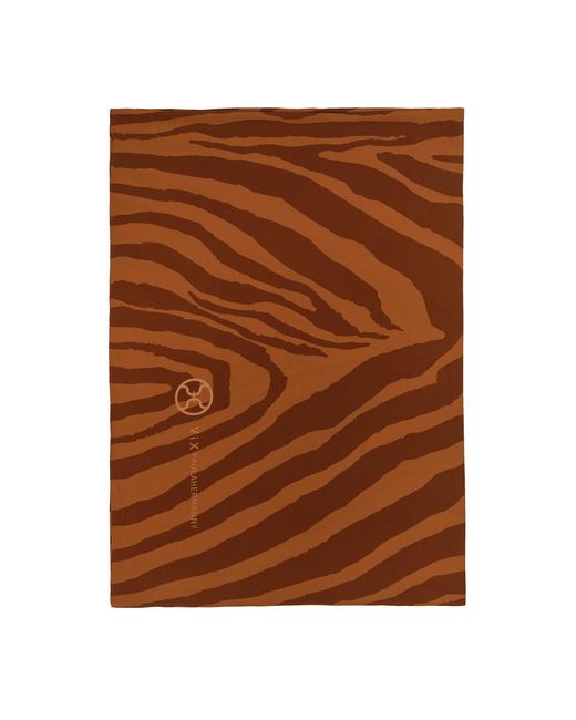 ViX Natural Sarong (final Sale)