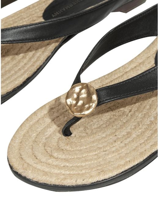 ViX Multicolor Ambre Sandals