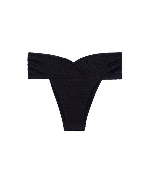 ViX Blue Firenze Beta Bottom