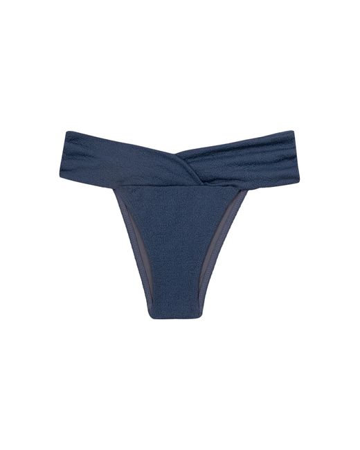 ViX Blue Firenze Beta Bottom