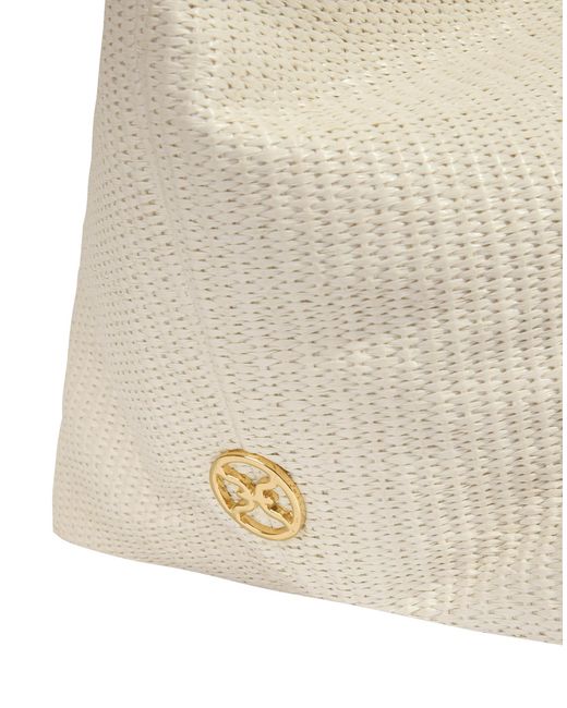 ViX Natural Eliza Bag