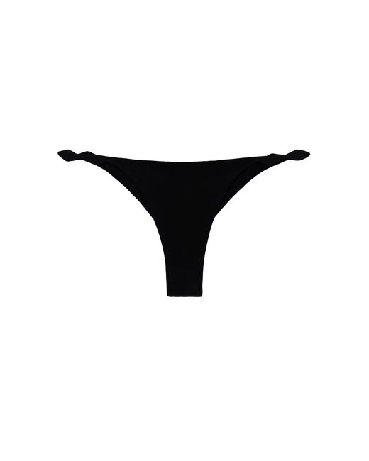 ViX Black Alexa Bottom