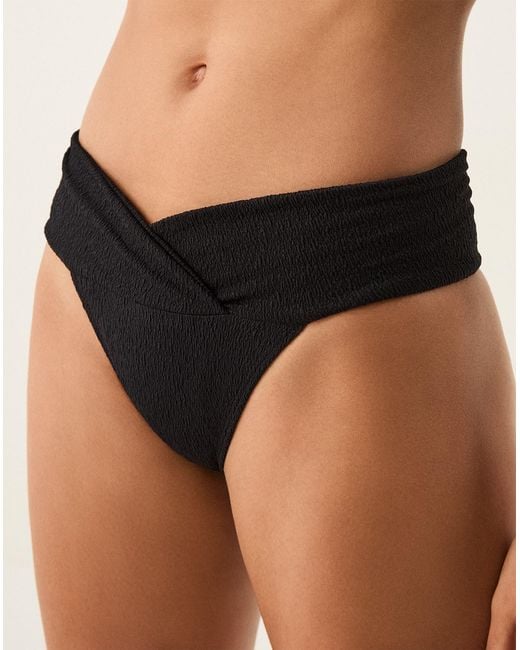 ViX Blue Firenze Beta Bottom