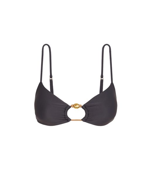ViX Multicolor Nancy Erin Top