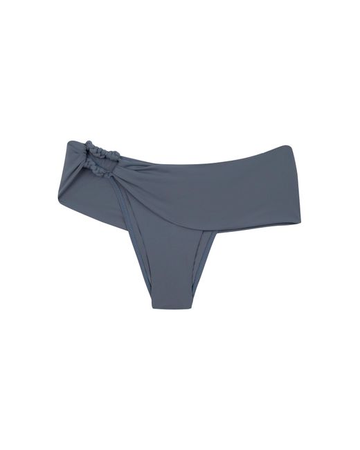 ViX Blue Holly Bottom