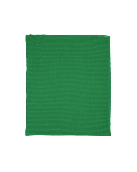 ViX Green Sarong (exchange Only)