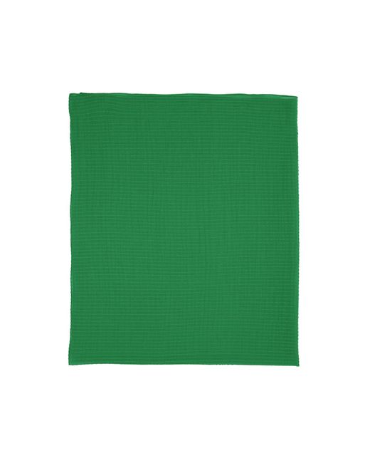 ViX Green Sarong
