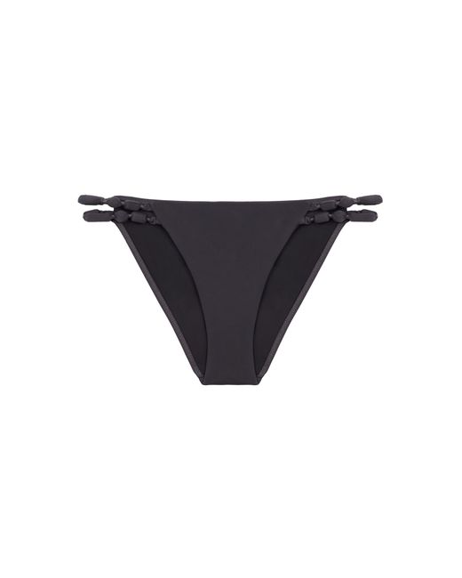 ViX Blue Atena Bottom