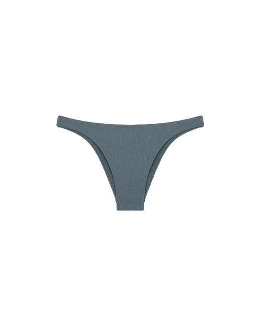 ViX Blue Firenze Basic Bottom
