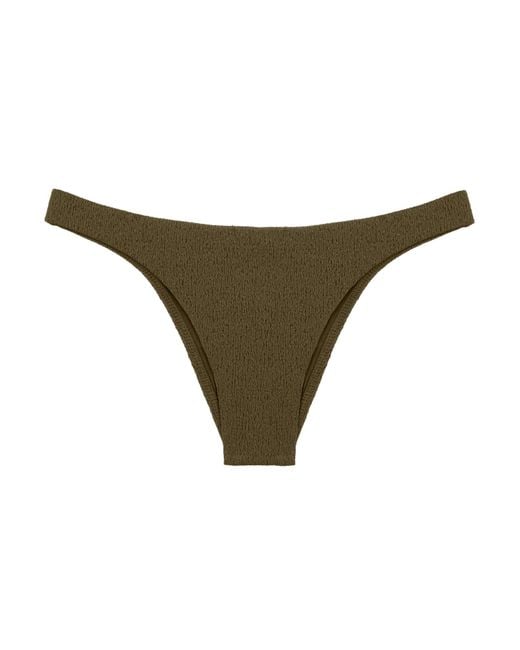 ViX Natural Firenze Basic Bottom