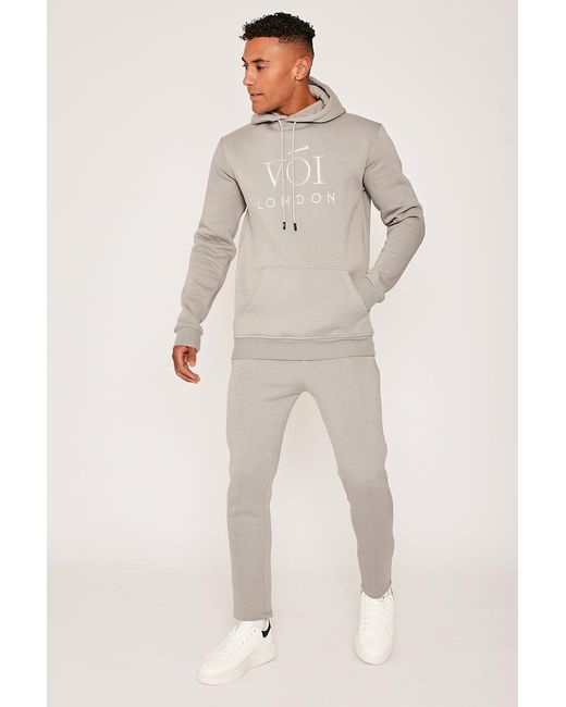 Voi tracksuit hotsell
