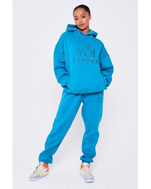 Voi tracksuit hotsell