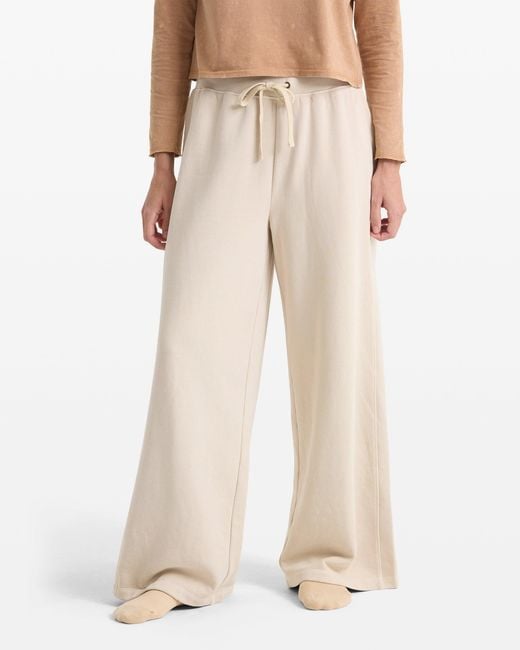 Volcom Natural Stone Soft Pants