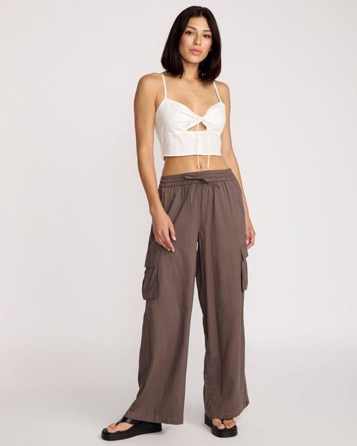 Volcom Multicolor Lived