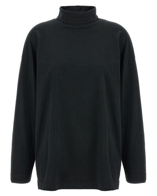 Haikure Black Ivy Sweaters And Cardigans