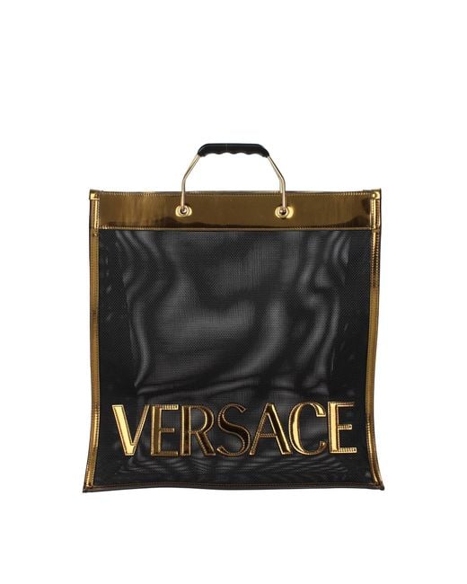 Versace handbags deals cheap