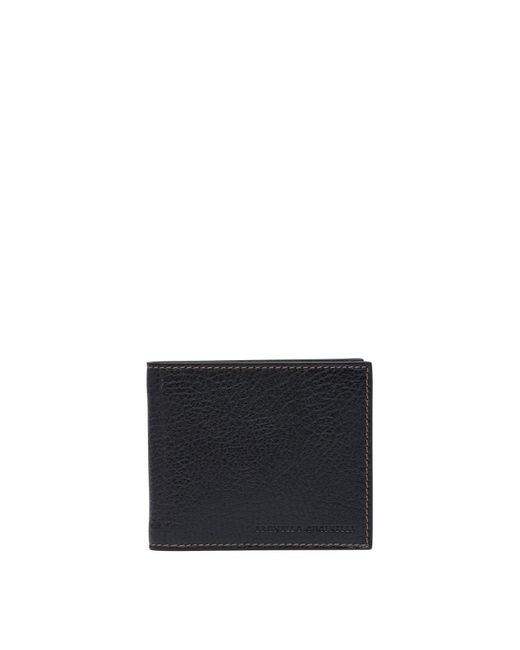 Brunello Cucinelli Black Wallets & Card Holders for men