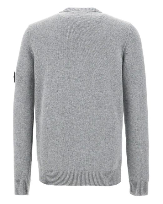 Burberry Natural Pants