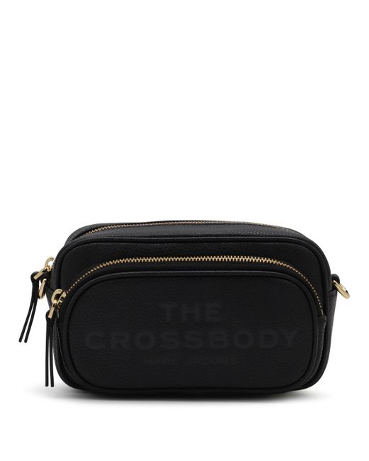 Bags Blacks And Greys-Donna di Marc Jacobs
