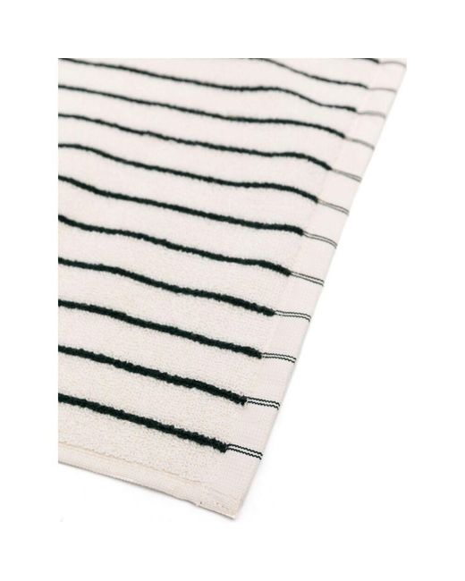 Zaini E Valigie Cotone-Donna di Tekla in White