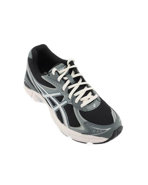 Asics Multicolor Gt-2160 Sneakers for men