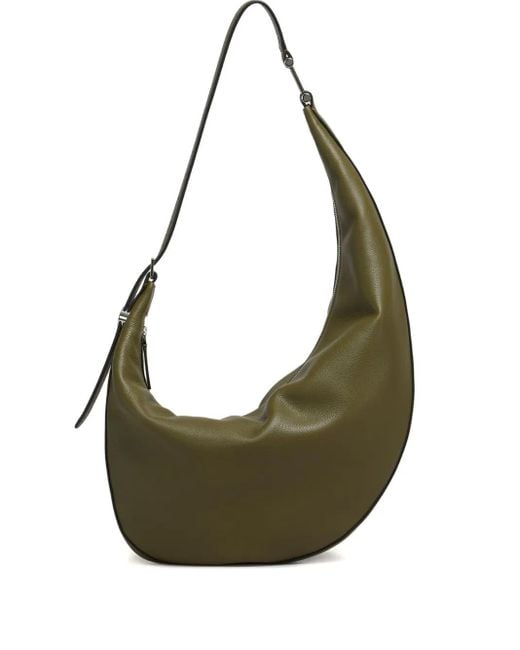 Marni Metallic Bags