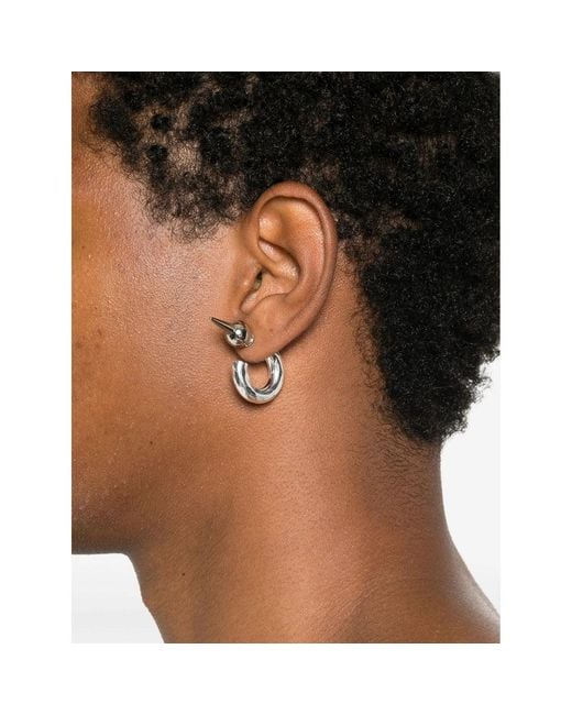 Innerraum White Jewellery for men